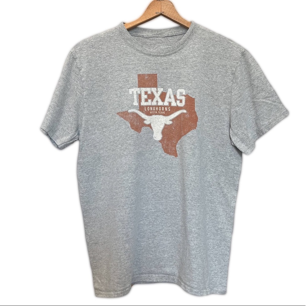University of Texas T-Shirt
